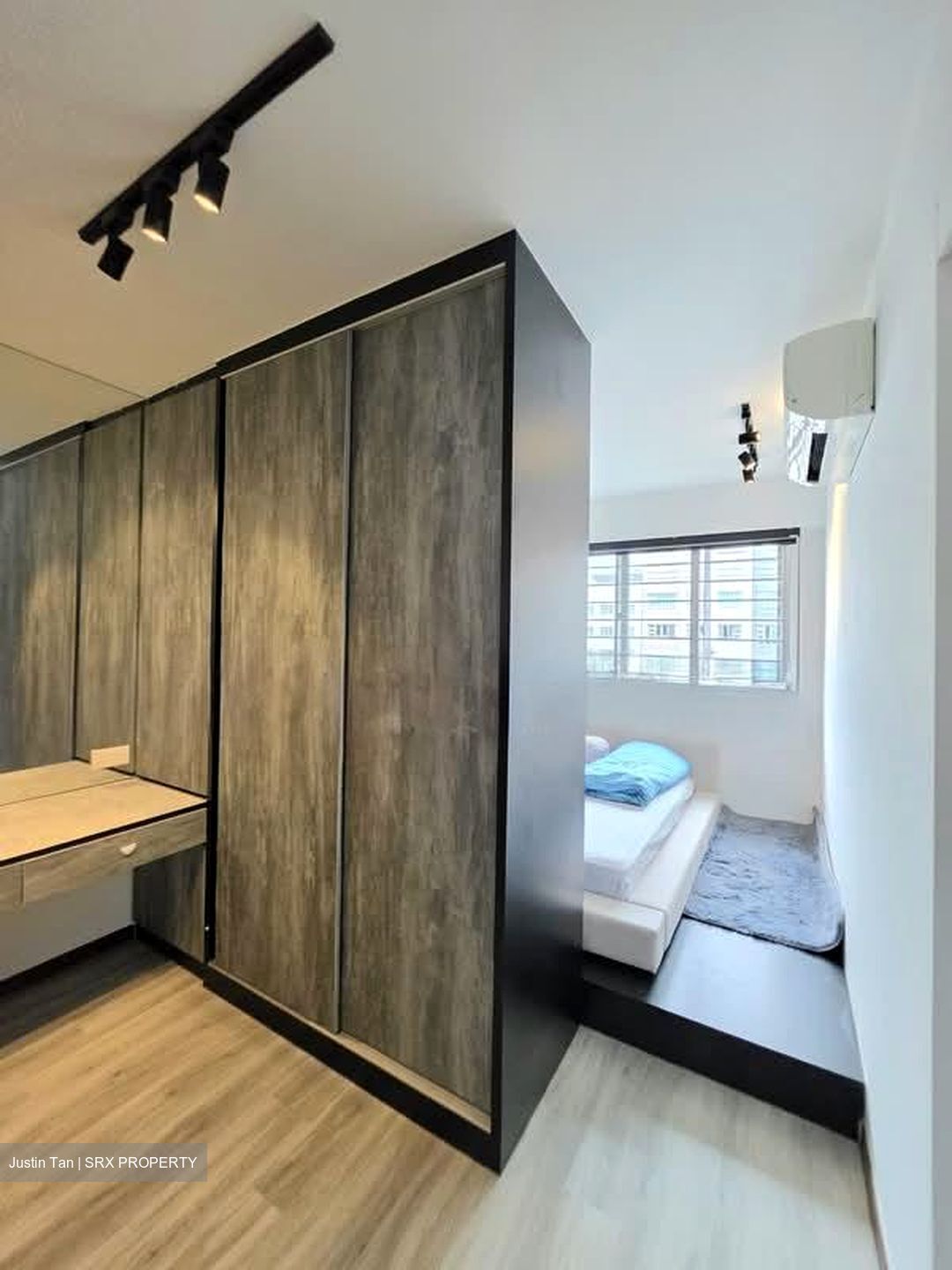 Blk 232A Matilda Court (Punggol), HDB 4 Rooms #579045561
